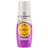 SodaStream Classic Zero Passionfruit 440ml