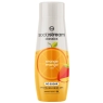 SodaStream Classic Zero Orange And Mango 440ml