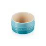 Le Creuset Stackable Ramekin Teal