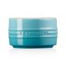 Le Creuset Stackable Ramekin Teal