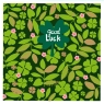 Good Luck - Greeting Card