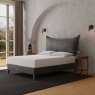 Odessa Bed Frame