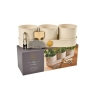 Burgon & Ball Sophie Conran All About Herbs Gift Set