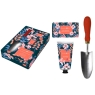 Burgon & Ball Hand Cream, Hand Soap & Trowel Gift Set