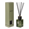 Sences Florist Reed Diffuser 500ml