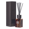 Sences Amber Mini Diffuser