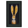 Jake Small - Framed Print