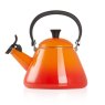 Le Creuest Kone Kettle Volcanic