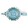 Le Creuset Grand Teapot Teal