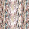 Barcelona Jasper Fabric