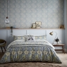 William Morris Kennet Duvet Cover Set