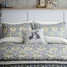 Kennet Duvet Set