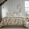 William Morris Leicester Duvet Set