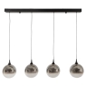 Kadina 4 Light Bar