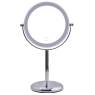 Iris Mirror