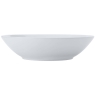 Maxwell & Williams Cashmere Coupe Soup/Pasta Bowl 20cm