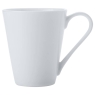 Maxwell & Williams Cashmere Conical Mug 320ml