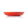 Le Creuset Pasta Bowl Cerise