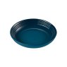 Le Creuset Pasta Bowl 22cm Deep Teal