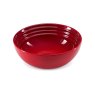 Le Creuset 16cm Cereal Bowl