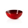 Le Creuset 16cm Cereal Bowl