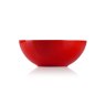 Le Creuset 16cm Cereal Bowl