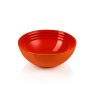 Le Creuset 16cm Cereal Bowl Volcanic