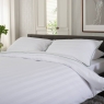 Ampthill Duvet Set