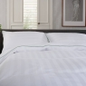 Ampthill Duvet Set