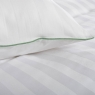 Ampthill Duvet Set
