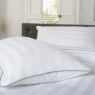Ampthill Duvet Set