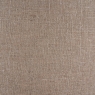 Talalla Seagrass Table Lamp with Linen Shade