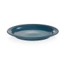 Le Creuset Dinner Plate 27cm Deep Teal