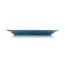 Le Creuset Dinner Plate 27cm Deep Teal