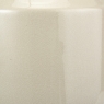 Nora Cream Crackle Effect Table Lamp with Shade