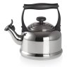 Le Creuset Traditional Kettle SS