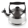 Le Creuset Traditional Kettle SS