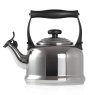 Le Creuset Traditional Kettle SS