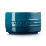 Le Creuset Stackable Ramekin Deep Teal