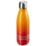 Le Creuset Hydration Bottle Volcanic