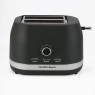 Ella Toaster