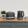 Ella Toaster