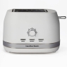 Ella Toaster
