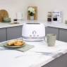 Ella Toaster