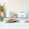 Ella Toaster