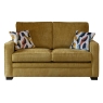 Oaken 2 Seater Sofa