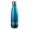 Le Creuset Hydration Bottle Deep Teal