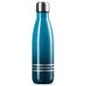 Le Creuset Hydration Bottle Deep Teal