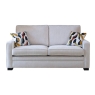 Oaken 3 Seater Sofa