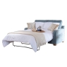Oaken 3 Seater Sofabed